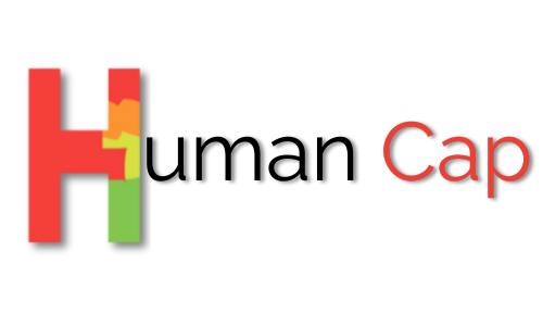HumanCap