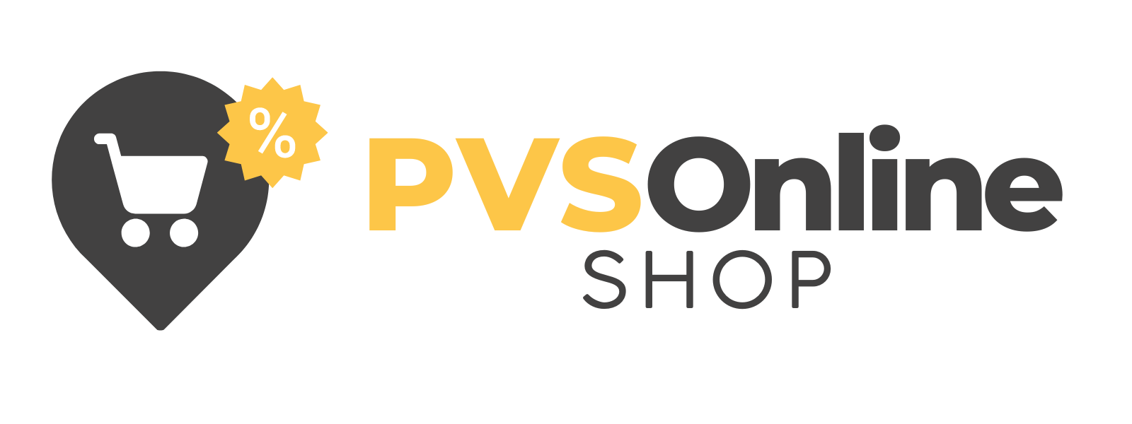 PVS Logo