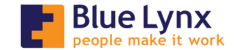 Copia de M Logo