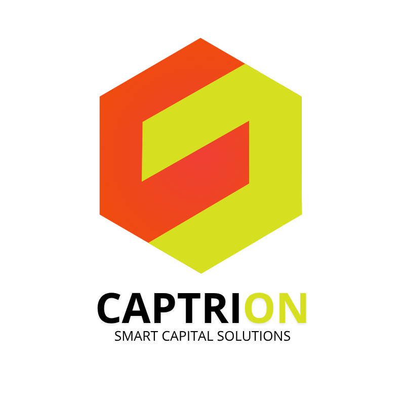 Captrion